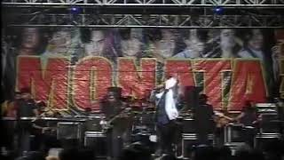 Download lagu Tiada Guna Rena kdi monata mp3