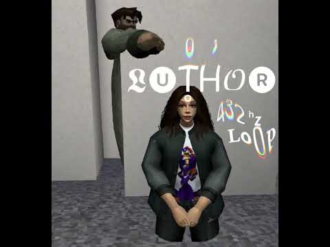 Kendrick Lamar - LUTHER feat. SZA  (432 LOOPED ENDING VERSION)