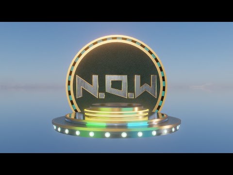 N.O.W #13  2023 Year Mix | Best Release Of 2023