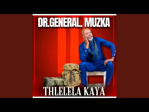 Tlhelela Kaya