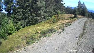 2026-09-01 timelapse
