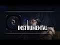 Playboi Carti - 2024 [ Instrumental ] [ Prod. by Kanye West ]