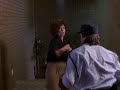 Mixed Fight In Movies