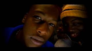 EPMD - Da Joint