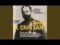 El Capitan: Act I: Don Medigua, all for thy coming wait (Chorus)