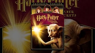 Harry Potter and the Chamber of Secrets (Extended Version)