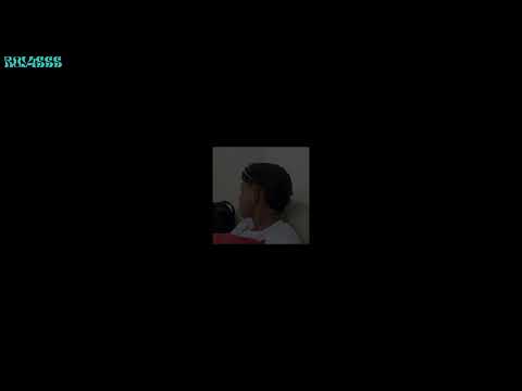 AKRUSI - Hades66 x Ñengo Flow x King Savagge x Brray