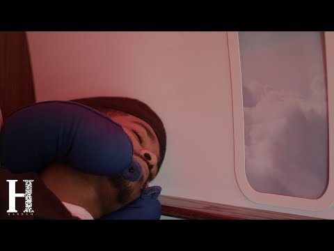 Video thumbnail bsZt6zTI1QA