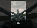 Drones are everywhere!The world has completely gone crazy and we love it