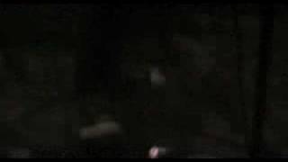 The Specific Heats perform "Every Girl I See" @ NYC popfest