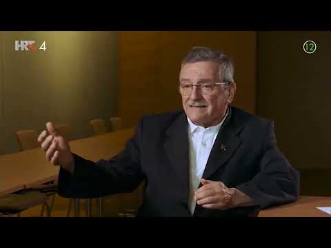 Padala su tijela   2 dio   Sudar putničkih aviona iznad Jugoslavije