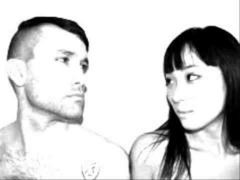 Video thumbnail for Juno