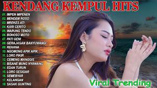Download lagu Kendang Kempul Hits mp3