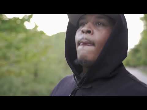 Gang Ties - Gorjus Killa (music video)