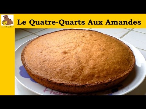 comment prendre 100 g de beurre