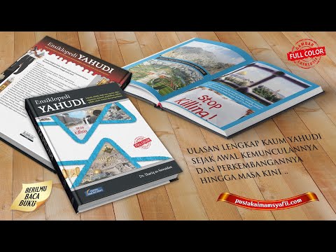 review ensiklopedi yahudi 2023 review ensiklopedi yahudi 2023