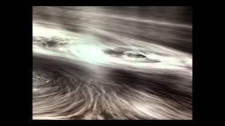 Water Raag ("Naked")