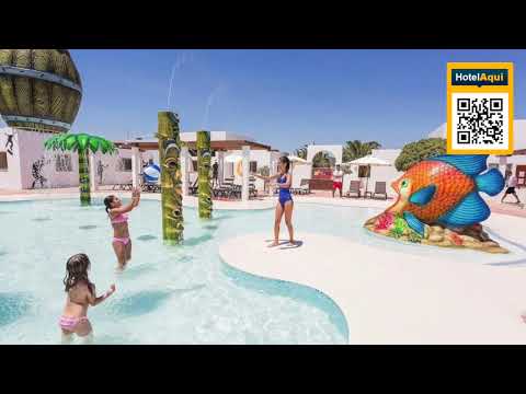 Videos del Grand Palladium Select Palace Ibiza 5★ en Playa d'en Bossa, EspañaVer MásVerPrecios12CerrarConsulta por Whatsapp 🇦🇷BookingTripadvisorExpediaAgodaTravelocityOrbitzTripSkyscannerHotelesTrivagoLastminuteWotif