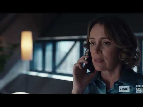 Orphan Black Echoes – Season 1 Episode 7 Recap & Review