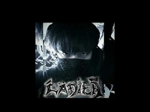 CADILA CHHANGTE - PERFECT PARADISE (COVER)