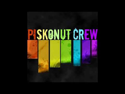 Wanted & Remedy & Rapor ft Bossy - Şakşuka