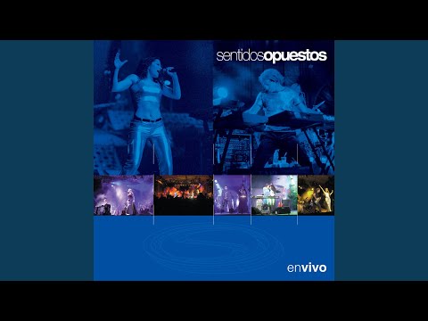 Historias De Amor (Live)