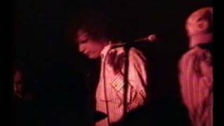 Guided by Voices - Tractor Rape Chain &amp; Quality of Armor - 2/Sept/94