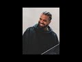 (FREE) Drake Type Beat - 