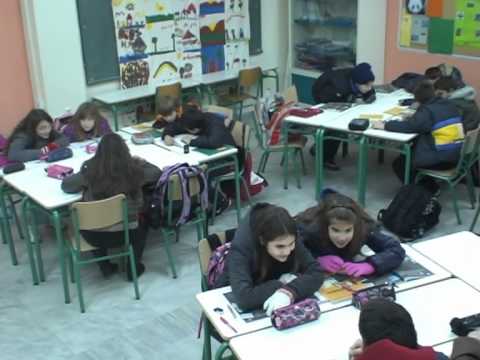 Πάρτε το ...ζεστά !