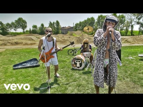 Fratelli Quintale - Verso l'uscita