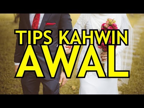 download lagu mp3 mp4 Tips Perkahwinan Sederhana, download lagu Tips Perkahwinan Sederhana gratis, unduh video klip Tips Perkahwinan Sederhana