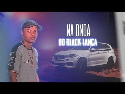 ELA GOSTA DE CORRER PERIGO - MC KUTY (DJ BOREST) LYRIC VÍDEO