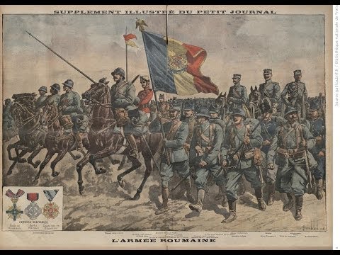 pourquoi la seconde guerre mondiale a t elle eu lieu
