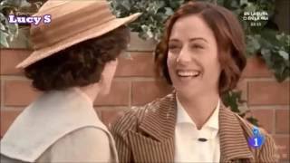 Download lagu Celia y Aurora-  I Will Always Love You Part 1 mp3 Download lagu Celia y Aurora-  I Will Always Love You Part 1 mp3