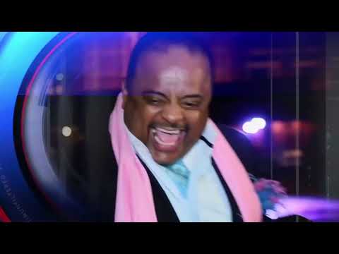 Ill. Educator Murder, Fearless Fund Setback, Ala. Congressional Map Approved, Tim Bowman, Jr.