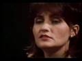 Canan Nan Gaidheal - Karen Matheson