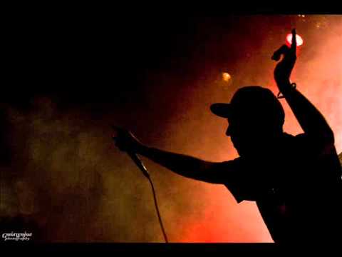 Hom Gotti - Jestem tym typem (prod. Drumlinaz)