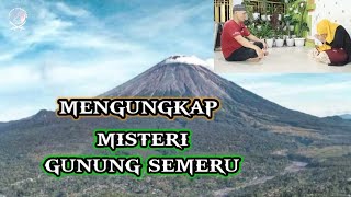 Download lagu LIVE !! MENGUNGKAP MISTERI GUNUNG SEMERU mp3 Download lagu LIVE !! MENGUNGKAP MISTERI GUNUNG SEMERU mp3