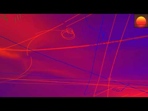 Bissen Feat Victoria Gross - Give It Away (Vintage Mix) 💗 Vocal Trance - 8kMinas