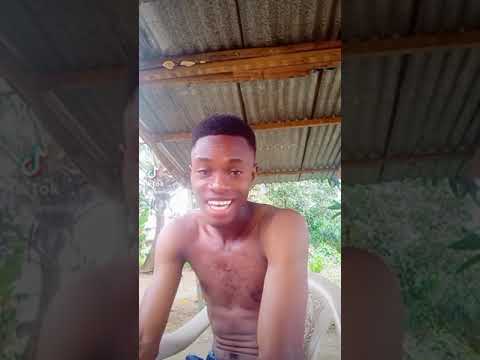 #use 19 k do makeup 💄😂😂😂