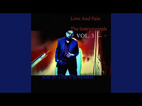 Just One Taste Of Your Love Drives Them Crazy