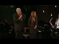 Dizzy's Jazz Club - Eddie Harris Celebration w/ Rufus Reid & Friends