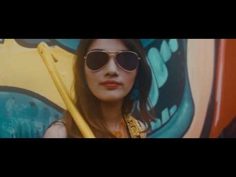 SomeWhatSuper - Kurma (OyeHoye Edit)