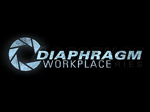 Portal 2 But The Entire Game is Google Translated