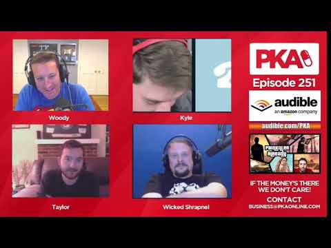 Cliff Hutchinson: Attorney at Law