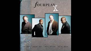 Fourplay - Twilight Touch