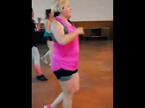 Olavarría buenos aires,(bailemos siempre)