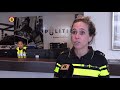Straffeloos wapens inleveren in Helmond