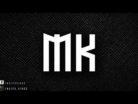 HISOKA HASQUETROME VS SKONEL PLEY - Semifinal Maipú King´s Fecha Especial