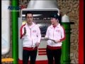 Jutawan Merah Putih Tanggal 6 Juli 2014